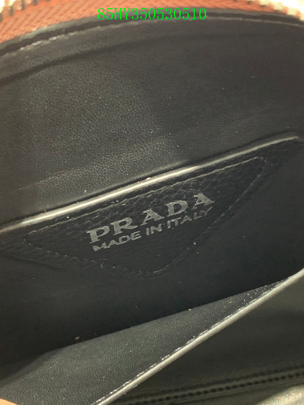 Prada Bags - The Barnes Bags  253
