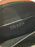 Prada Bags - The Barnes Bags  253