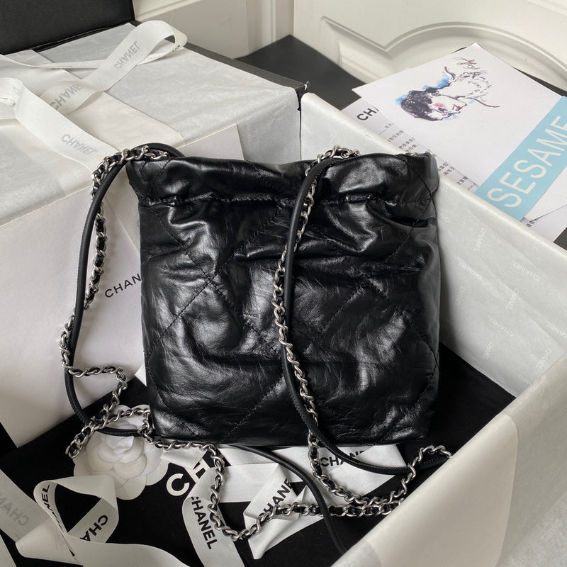 Amelia- CHL Bags - 7511