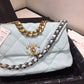 Amelia- CHL Bags - 6433
