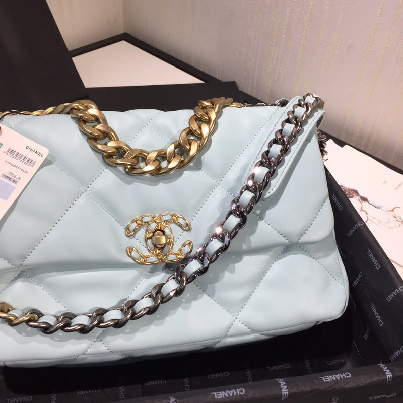 Amelia- CHL Bags - 6433