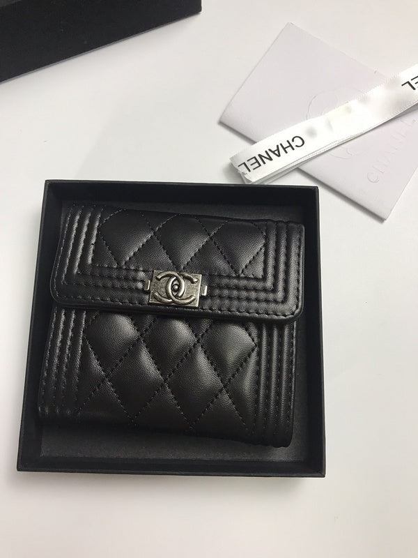 Amelia- CHL Bags - 6234