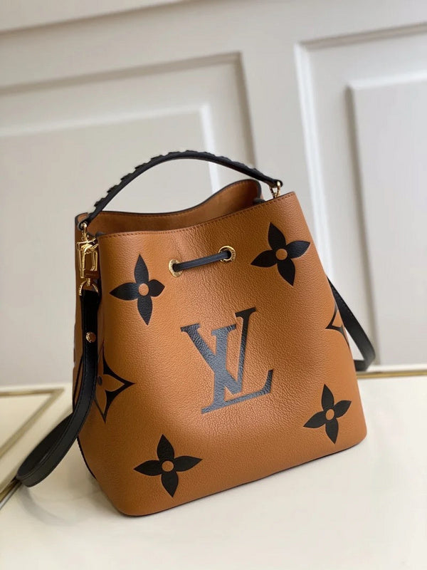 Amelia - LV Bags - 12778