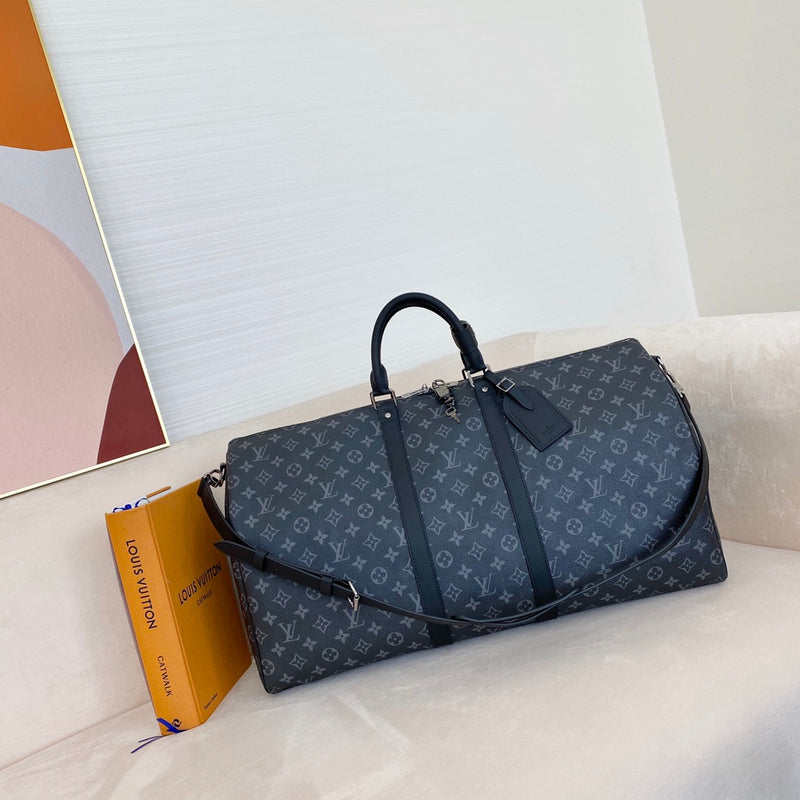 Amelia- - LOV Men Bags - 538