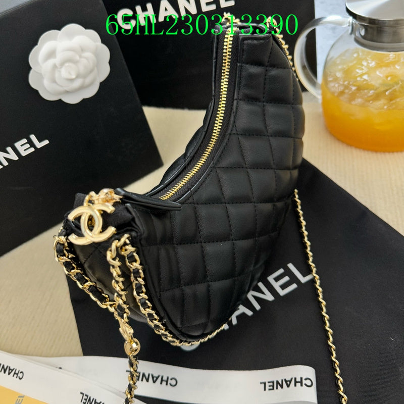 Amelia - CHL Bags - 1344