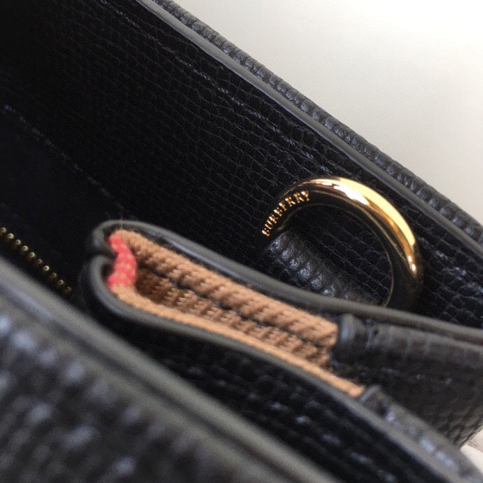 Amelia- BOR Bags - 109