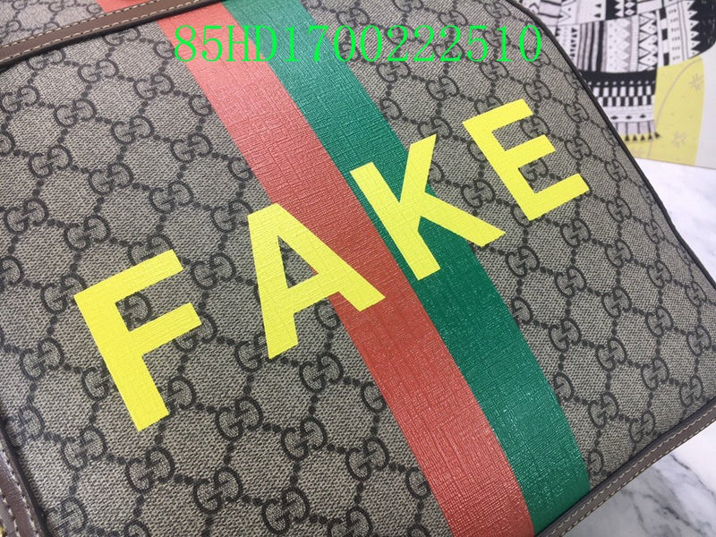 Amelia  - GCI Bags - 11390