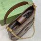 Amelia- GCI Bags - 1893