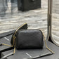 Amelia - YSL Bag - 1936