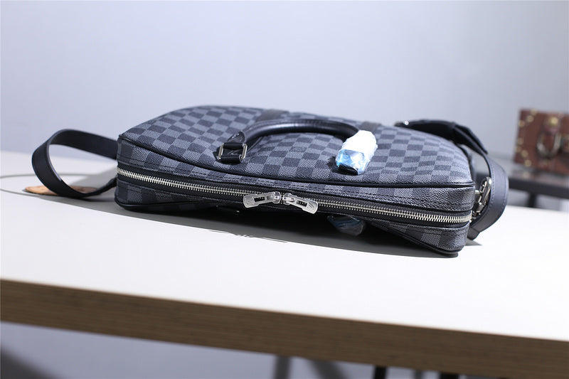 Glami-i LOV Men Business Bags - 092