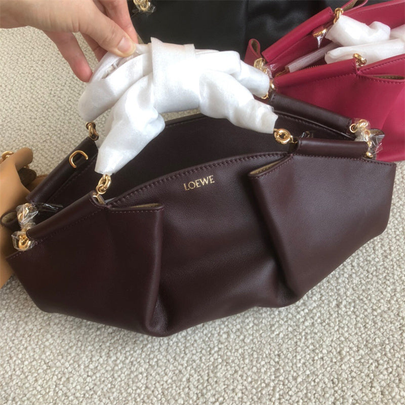 Amelia - LWO Bags - 082