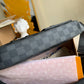 Amelia - LV Bags - 12634