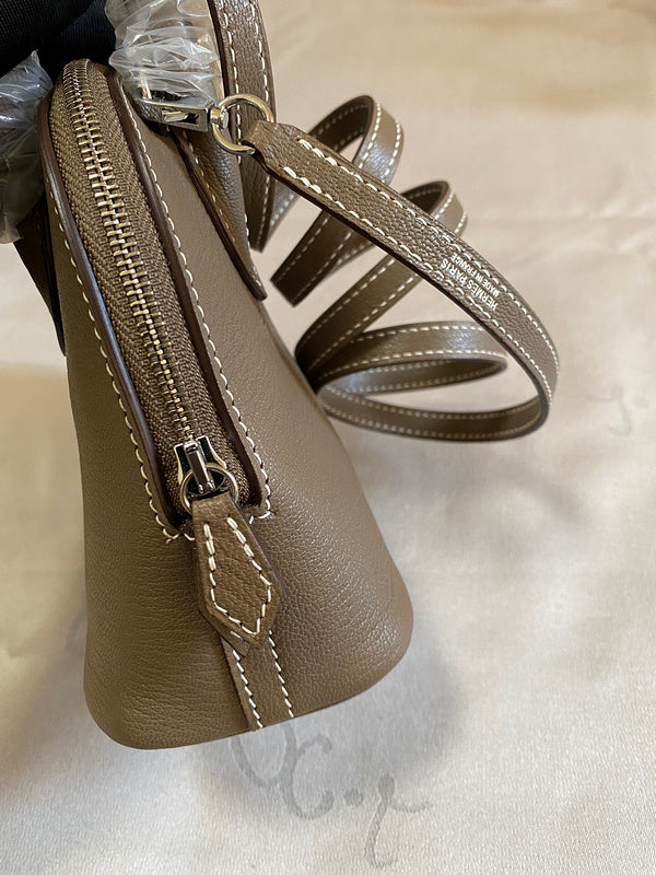 Amelia - HMS Bags - 2247