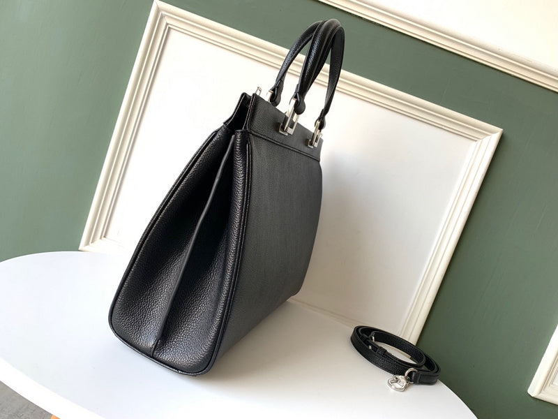Amelia- GCI Bags - 5091