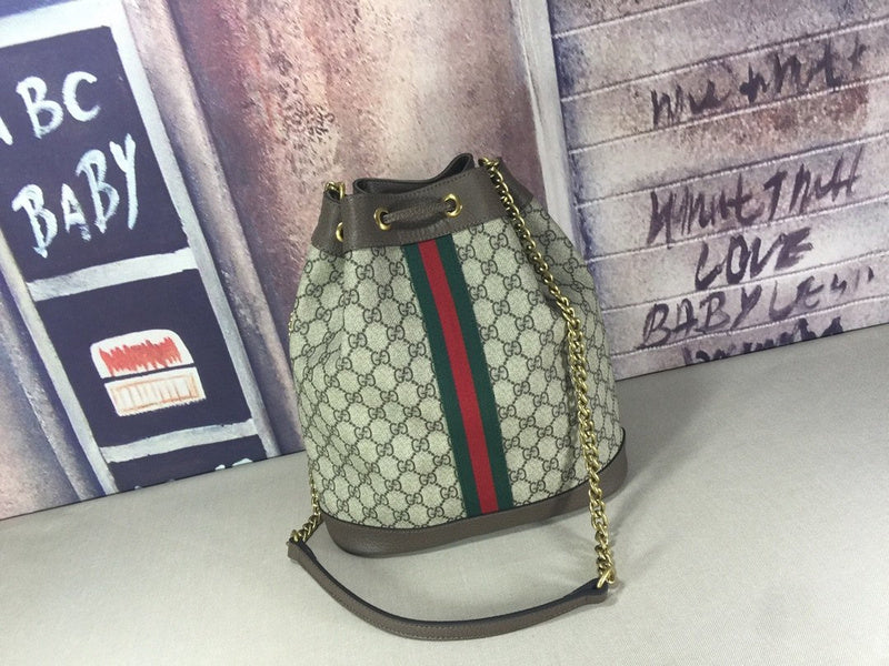 Amelia  - GCI Bags - 11373
