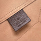 Amelia- GCI Bags - 4148