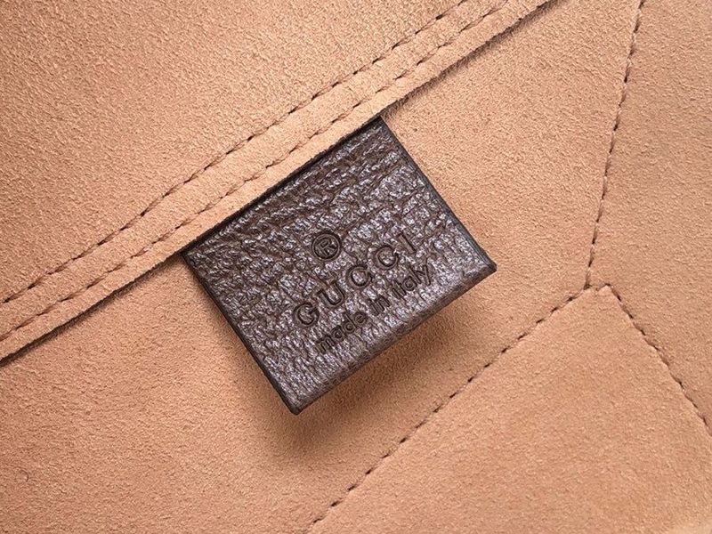 Amelia- GCI Bags - 4148