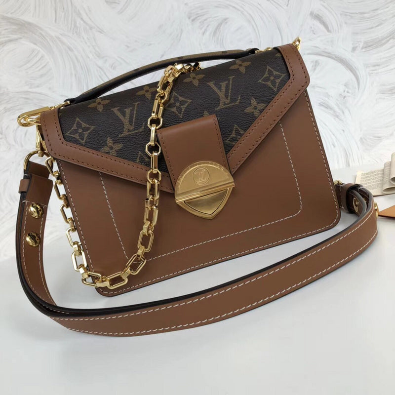 Amelia - LV Bags - 13465