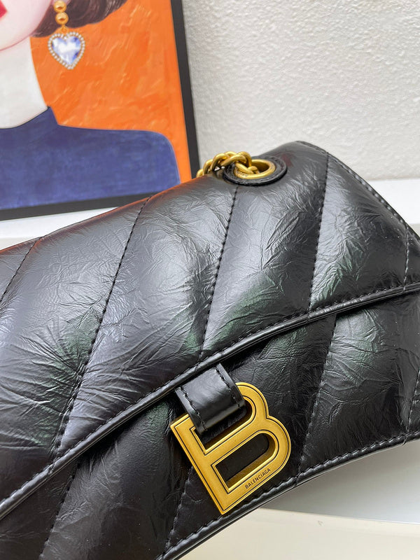 Amelia - BLN-CIAGA WOMEN LUXURY BAGS - 766