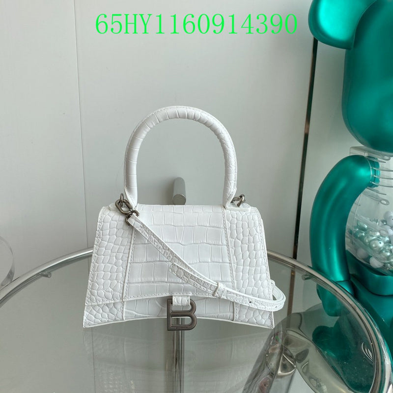 Amelia - BGA Bags - 2064