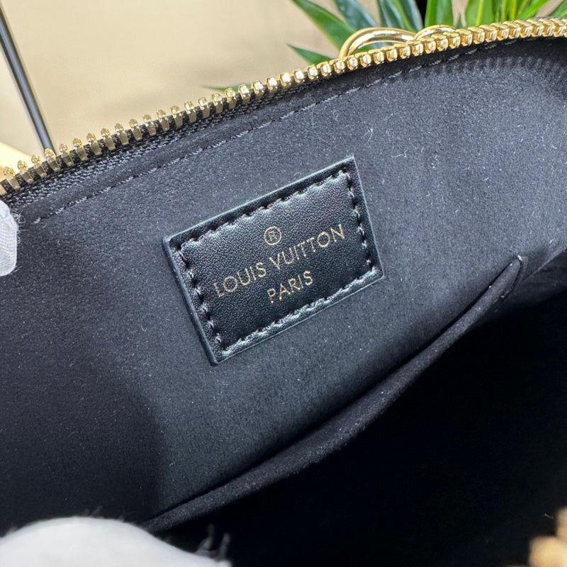 Amelia - LOV Lady Bags - 075