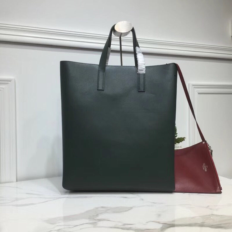 Amelia-i VEL Lady Bags - 326