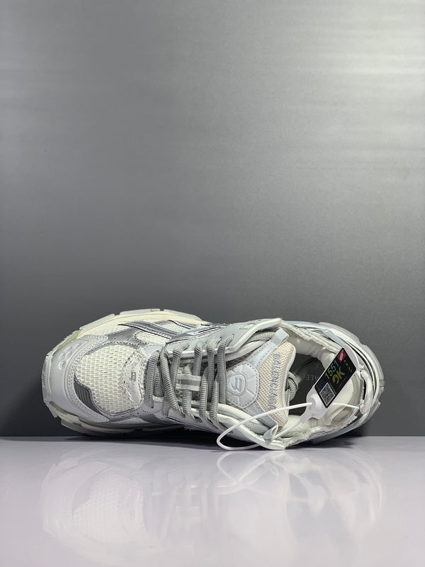 Amelia-  AFFORDABLE LUXURY SHOES - BLN-CIAGA SHOES - 316