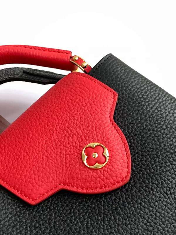 Amelia - LV Bags - 12496