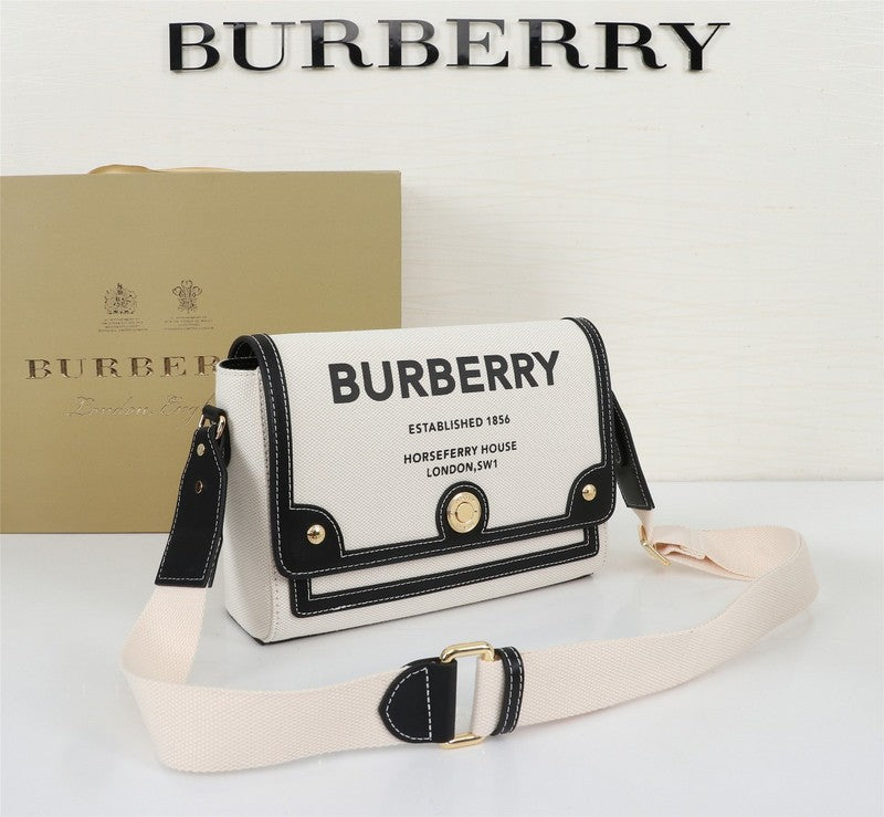 B-Berry Bags - Women Ameliave Luxury Bags - 811