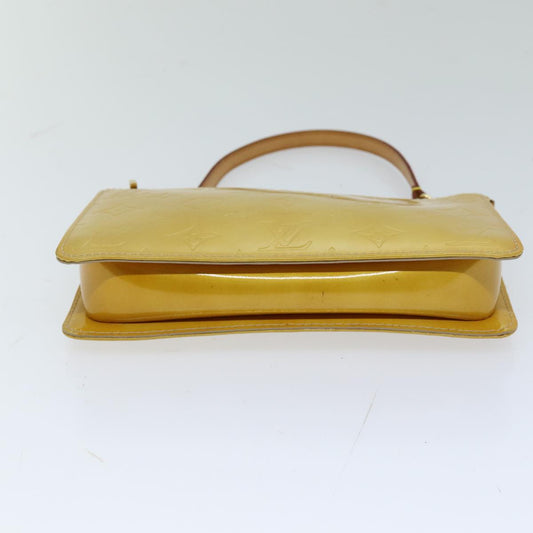Louis Vuitton Lexington Clutch Bag