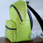 Glami-i LOV Backpacks - 219