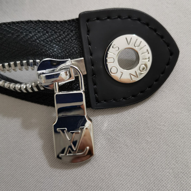 Amelia - LV Bags - 14176
