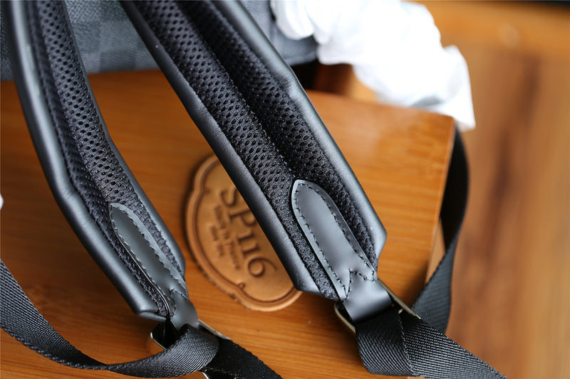 Glami-i LOV Backpacks - 209