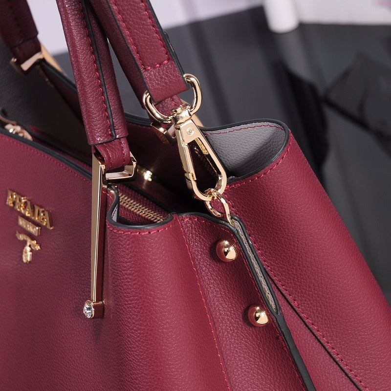 Camila Bags - Prada Bags - 1187