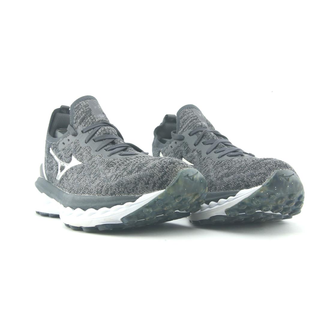 MIZUNO WAVE SKY NEO 02