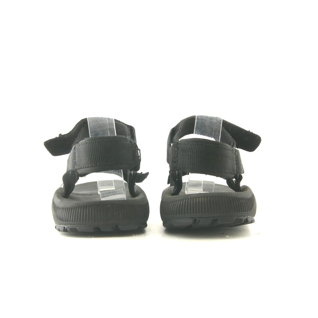 TEVA HURRICANE XLT