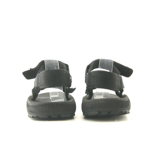 TEVA HURRICANE XLT