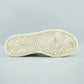 ANTA SKATEBOARDING