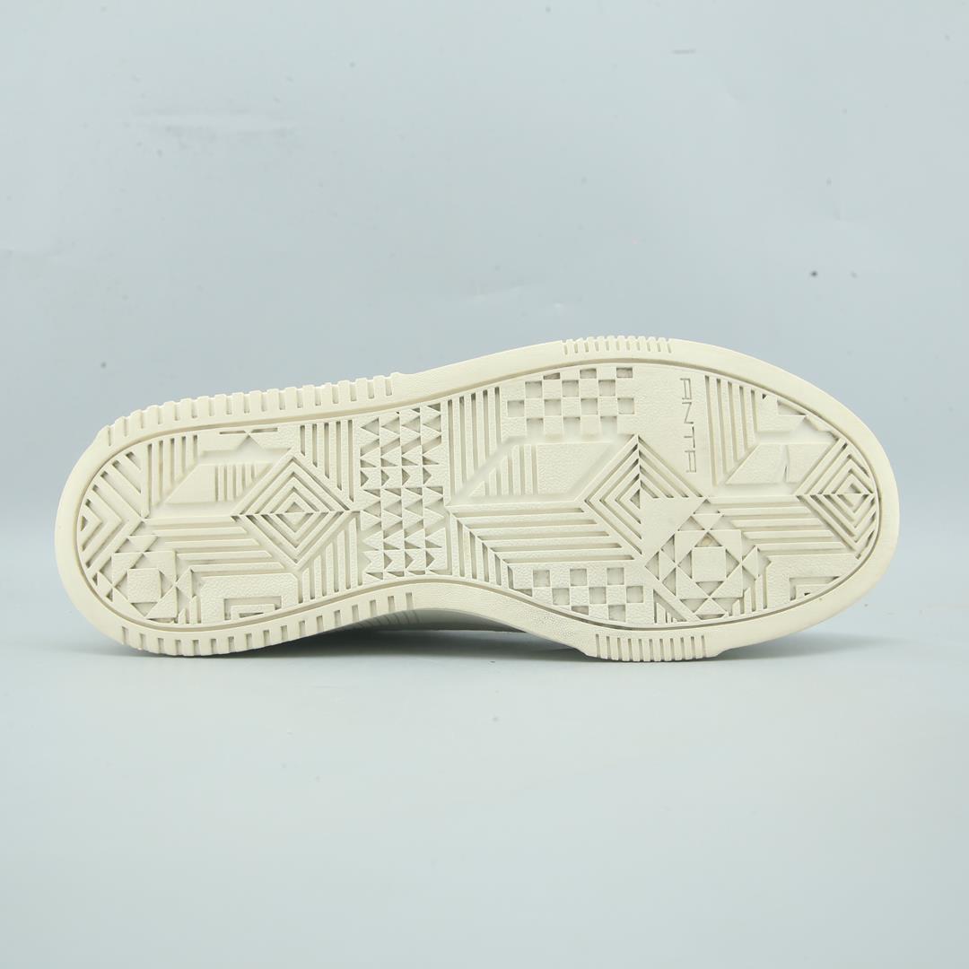 ANTA SKATEBOARDING