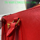 Prada Bags - The Barnes Bags  1559