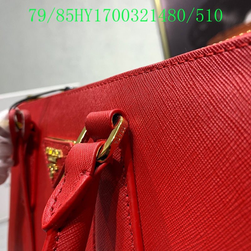 Prada Bags - The Barnes Bags  1559