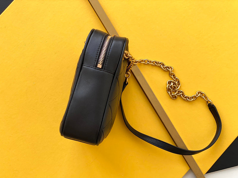 Amelia - YSL Bag - 2441