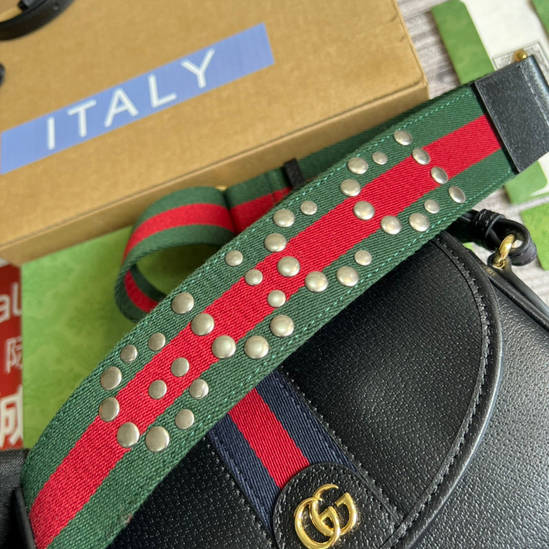 Amelia-i GUKI Women Bags - 920