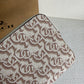 Amelia-i CAH Bags - 095