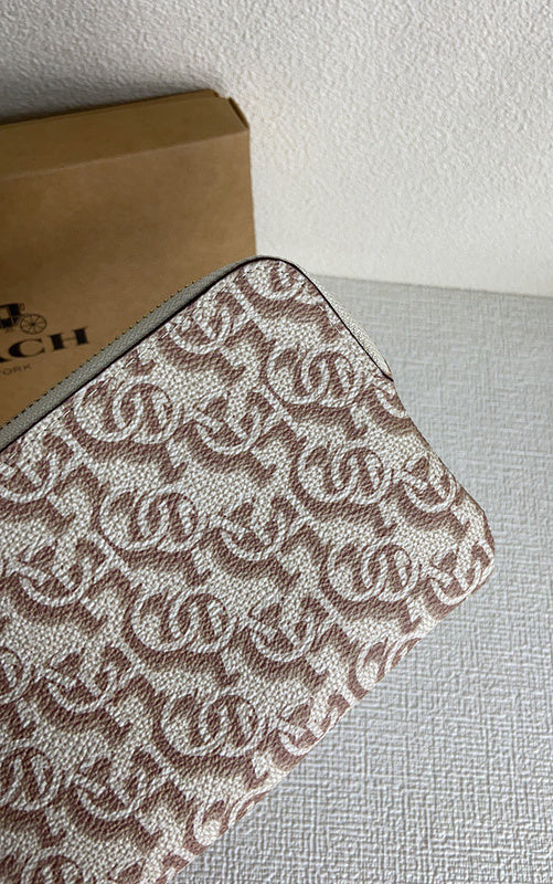 Amelia-i CAH Bags - 095