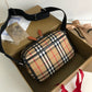Burberry Bags - Bagsattire   508