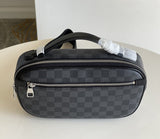 Amelia- - LOV Men Bags - 446