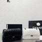 Amelia- CHL Bags - 7217