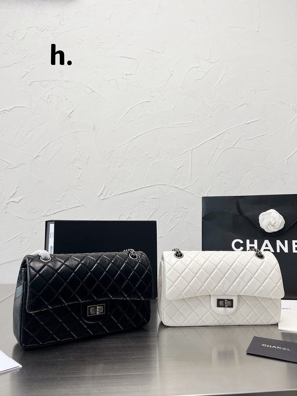 Amelia- CHL Bags - 7217