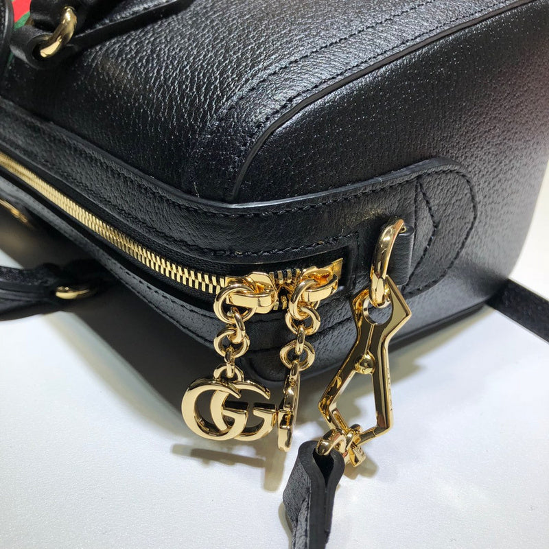 Amelia- GCI Bags - 4037